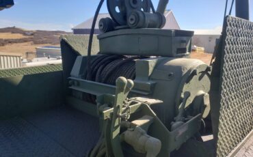 American-general-m816-wrecker-crane-diesel-1970-green-38