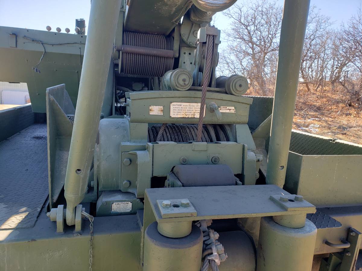 American-general-m816-wrecker-crane-diesel-1970-green-39