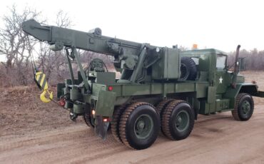American-general-m816-wrecker-crane-diesel-1970-green-4