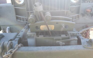 American-general-m816-wrecker-crane-diesel-1970-green-40