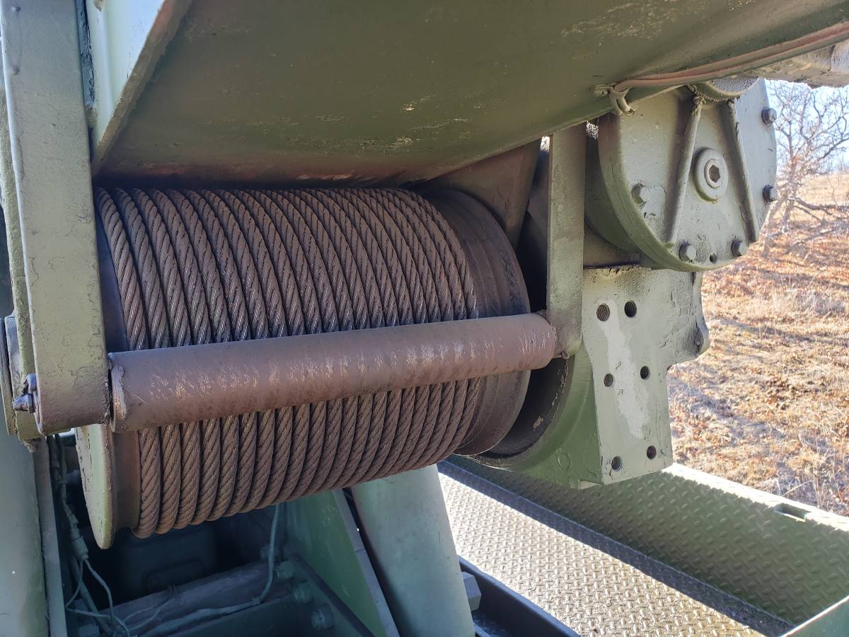 American-general-m816-wrecker-crane-diesel-1970-green-41