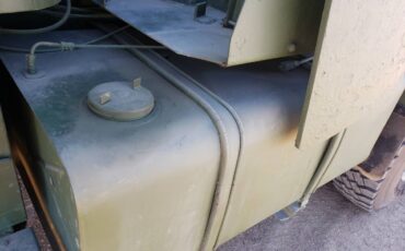 American-general-m816-wrecker-crane-diesel-1970-green-44