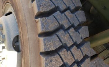 American-general-m816-wrecker-crane-diesel-1970-green-46