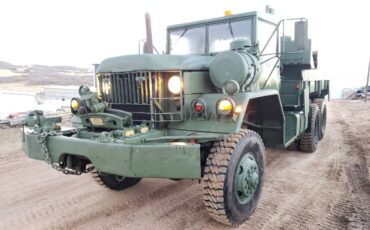 American-general-m816-wrecker-crane-diesel-1970-green-48
