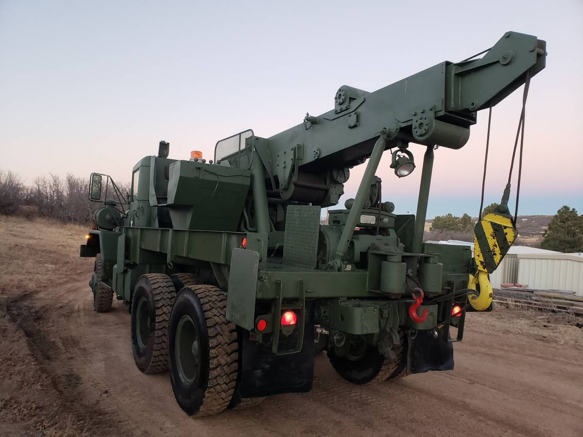 American-general-m816-wrecker-crane-diesel-1970-green-5