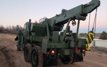 American-general-m816-wrecker-crane-diesel-1970-green-52