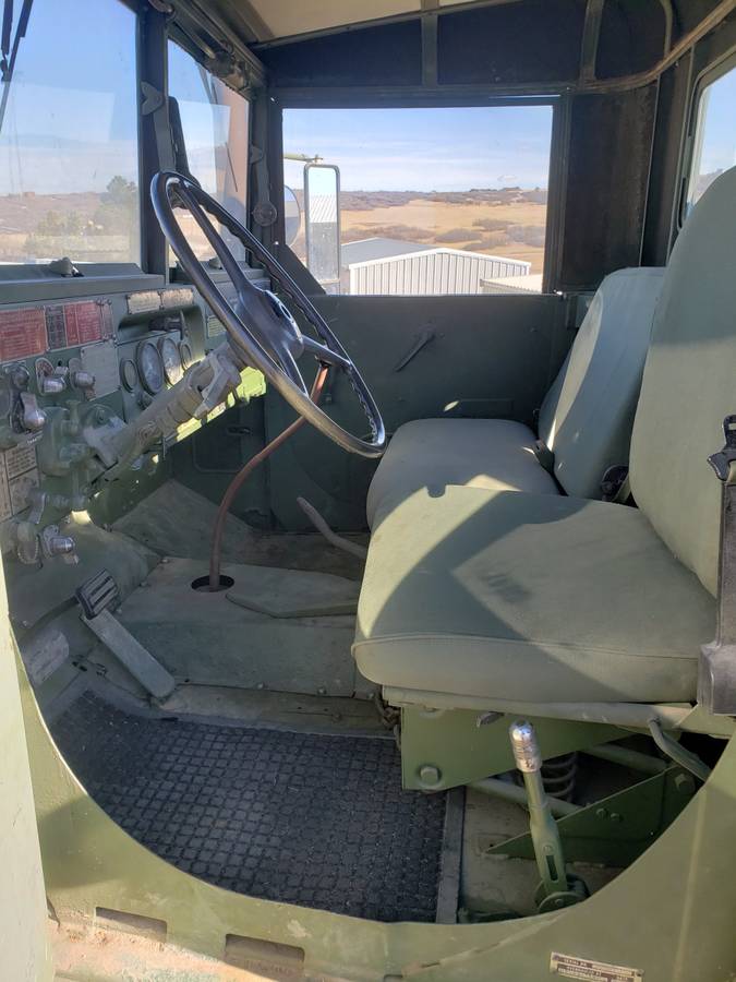 American-general-m816-wrecker-crane-diesel-1970-green-54