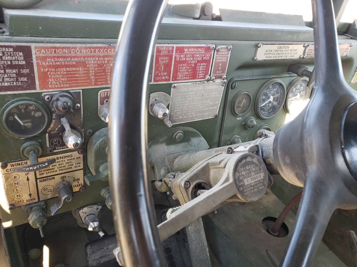 American-general-m816-wrecker-crane-diesel-1970-green-56