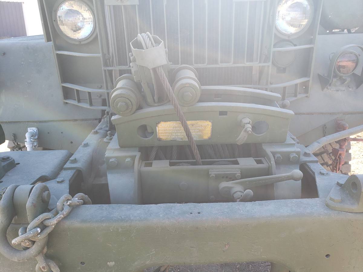 American-general-m816-wrecker-crane-diesel-1970-green-59