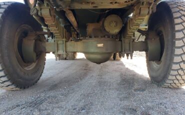 American-general-m816-wrecker-crane-diesel-1970-green-6