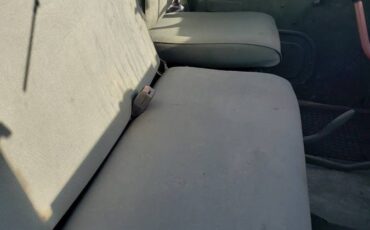 American-general-m816-wrecker-crane-diesel-1970-green-7