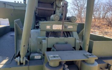 American-general-m816-wrecker-crane-diesel-1970-green-82