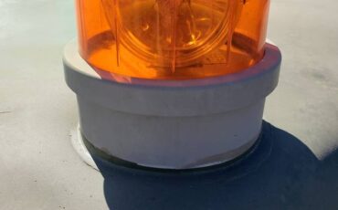 American-general-m816-wrecker-crane-diesel-1970-green-88