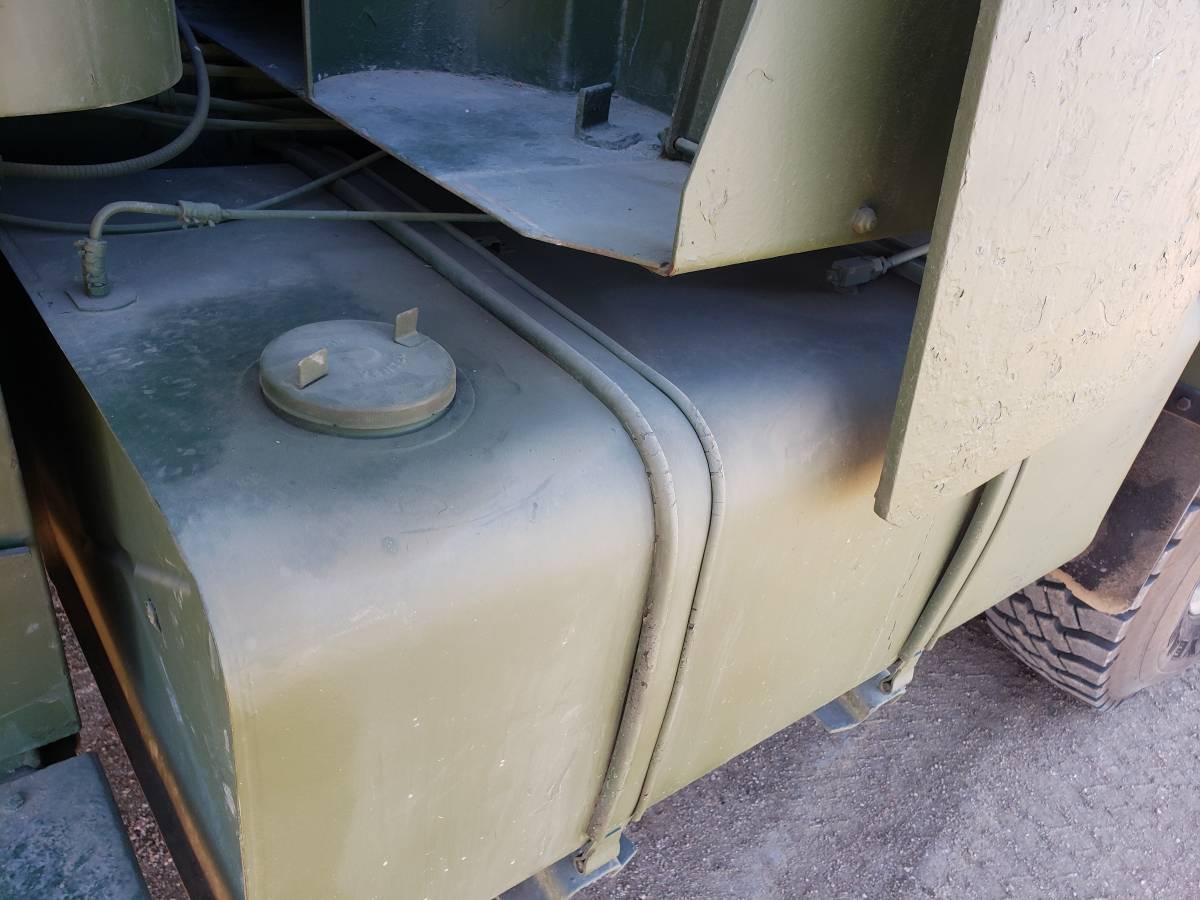 American-general-m816-wrecker-crane-diesel-1970-green-89