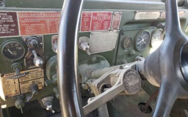 American-general-m816-wrecker-crane-diesel-1970-green-91