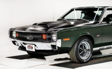 American-motors-Amx-1970-Glen-Green-Black-1