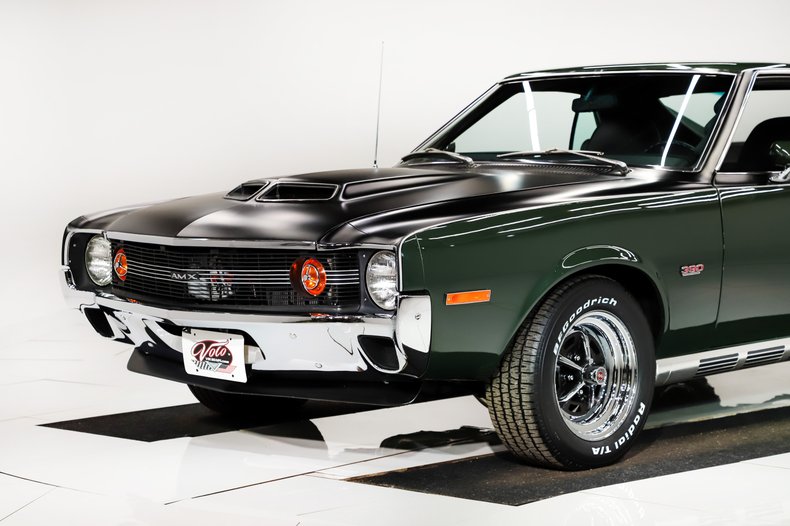 American-motors-Amx-1970-Glen-Green-Black-1