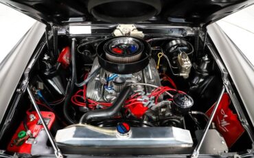 American-motors-Amx-1970-Glen-Green-Black-10