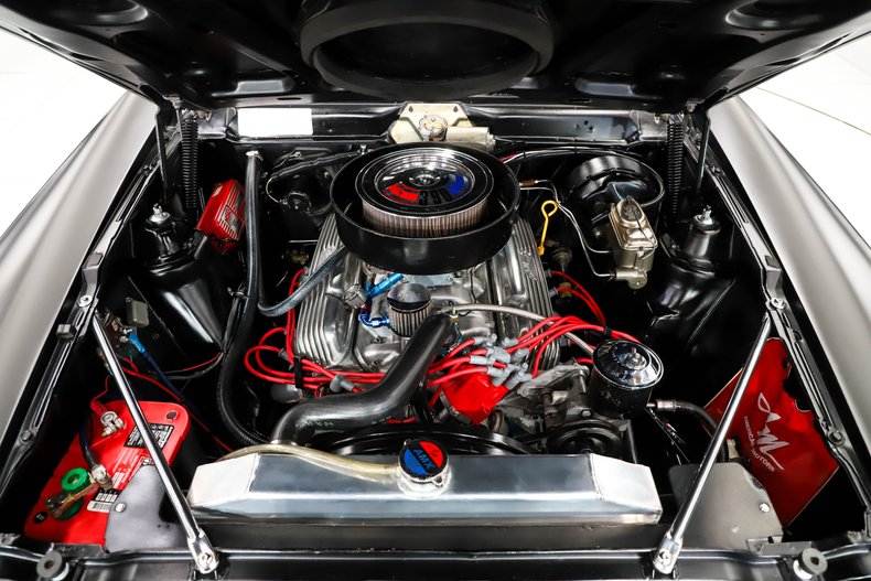 American-motors-Amx-1970-Glen-Green-Black-10