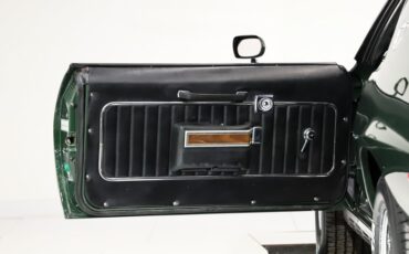 American-motors-Amx-1970-Glen-Green-Black-12