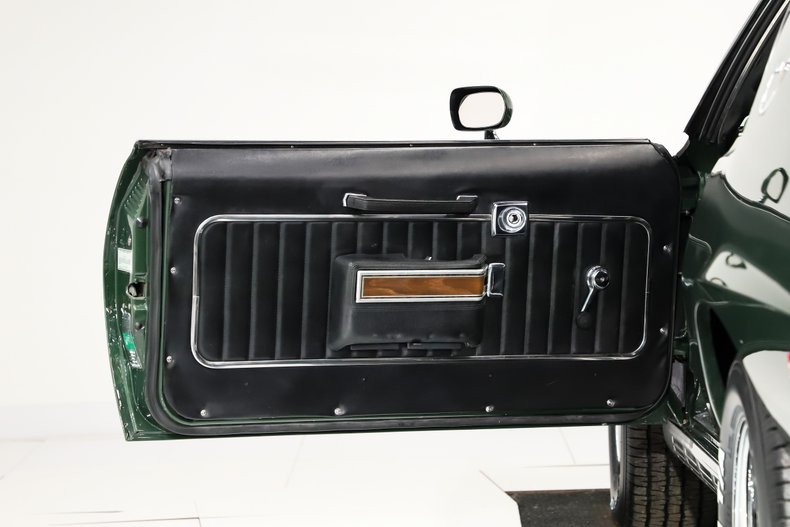 American-motors-Amx-1970-Glen-Green-Black-12