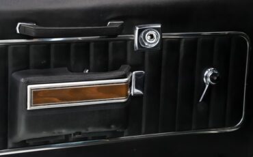 American-motors-Amx-1970-Glen-Green-Black-13