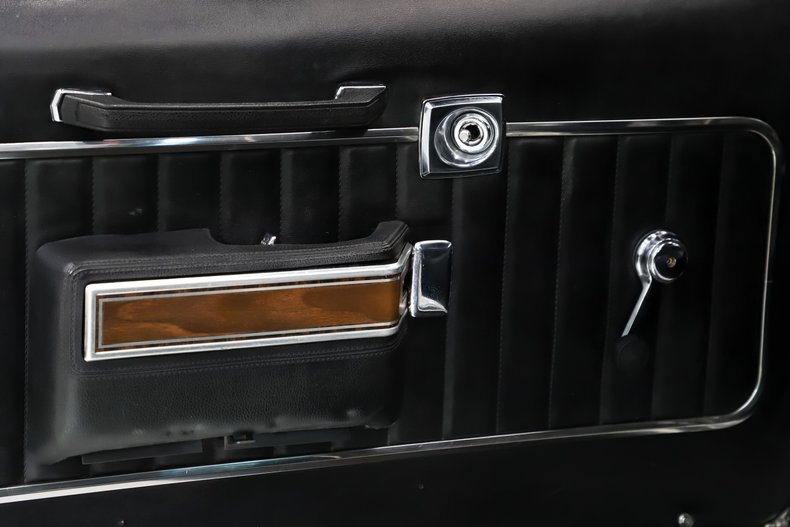 American-motors-Amx-1970-Glen-Green-Black-13