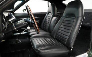 American-motors-Amx-1970-Glen-Green-Black-14