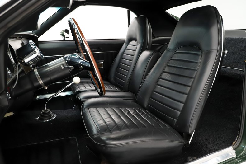 American-motors-Amx-1970-Glen-Green-Black-14