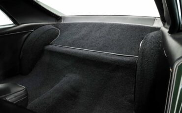 American-motors-Amx-1970-Glen-Green-Black-15