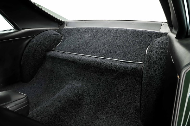 American-motors-Amx-1970-Glen-Green-Black-15