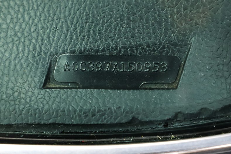 American-motors-Amx-1970-Glen-Green-Black-16