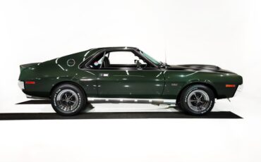 American-motors-Amx-1970-Glen-Green-Black-17