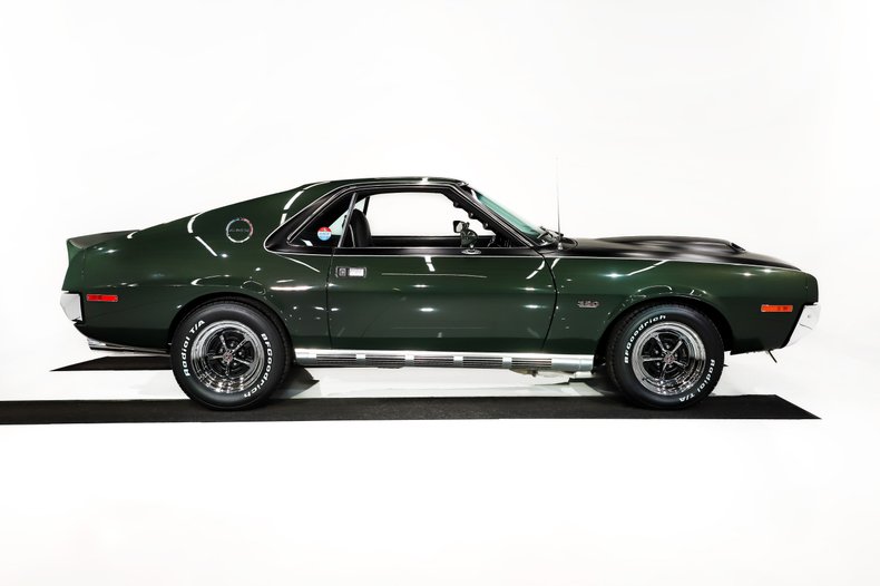 American-motors-Amx-1970-Glen-Green-Black-17