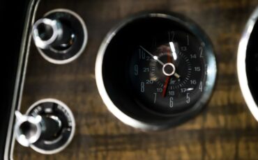 American-motors-Amx-1970-Glen-Green-Black-19