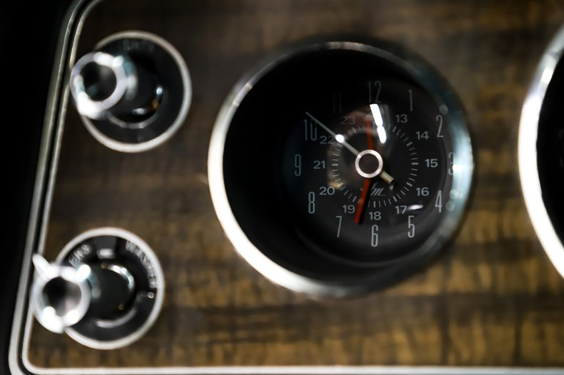 American-motors-Amx-1970-Glen-Green-Black-19