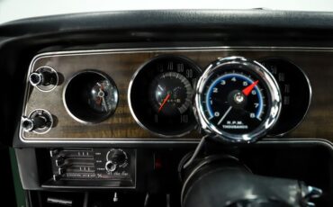 American-motors-Amx-1970-Glen-Green-Black-2