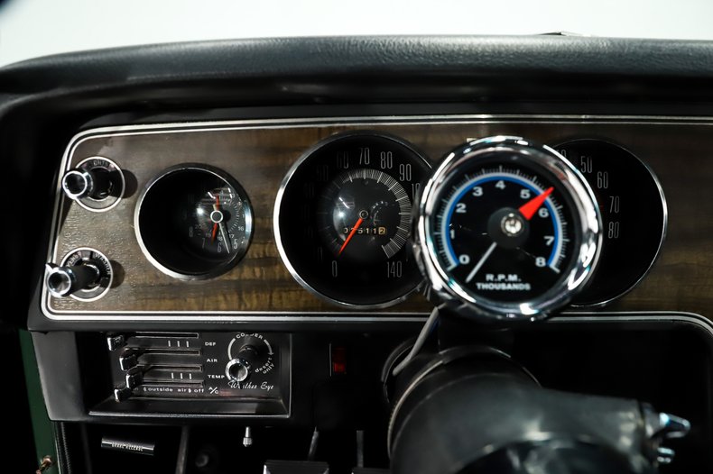 American-motors-Amx-1970-Glen-Green-Black-2