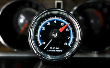 American-motors-Amx-1970-Glen-Green-Black-20