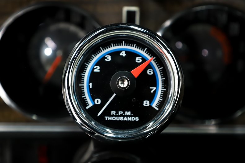 American-motors-Amx-1970-Glen-Green-Black-20