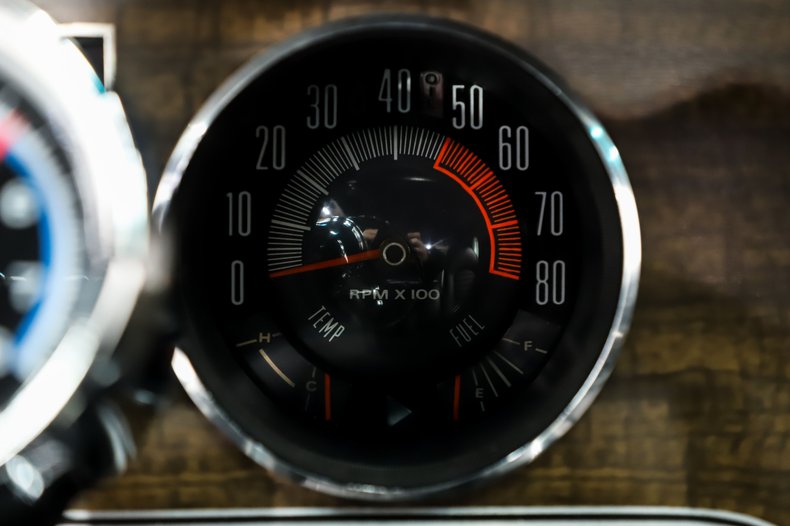 American-motors-Amx-1970-Glen-Green-Black-21