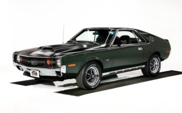American-motors-Amx-1970-Glen-Green-Black-22