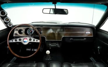 American-motors-Amx-1970-Glen-Green-Black-23