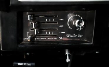 American-motors-Amx-1970-Glen-Green-Black-24