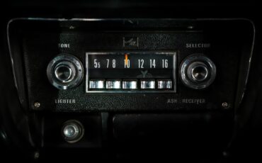 American-motors-Amx-1970-Glen-Green-Black-25