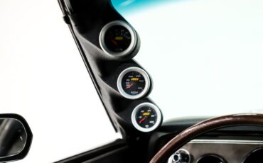 American-motors-Amx-1970-Glen-Green-Black-26