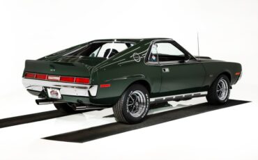 American-motors-Amx-1970-Glen-Green-Black-27
