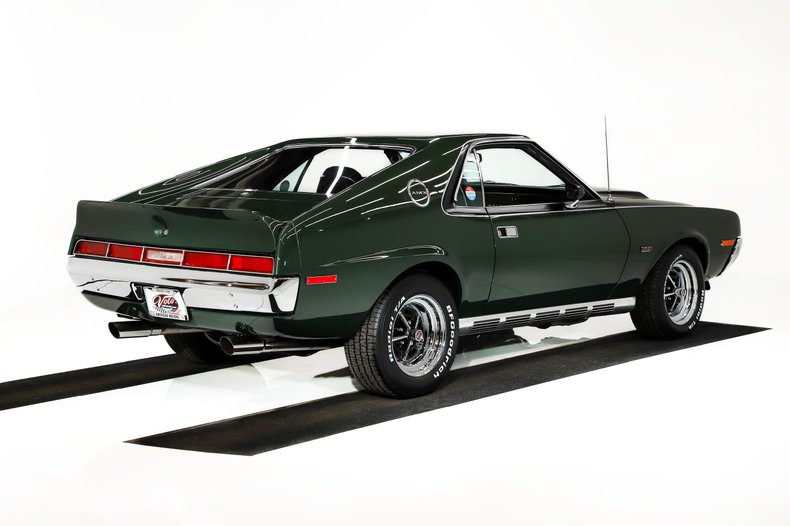 American-motors-Amx-1970-Glen-Green-Black-27