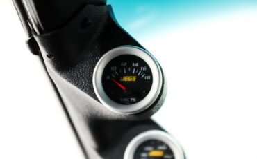 American-motors-Amx-1970-Glen-Green-Black-28