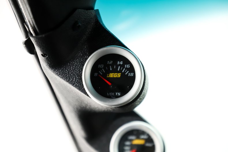 American-motors-Amx-1970-Glen-Green-Black-28